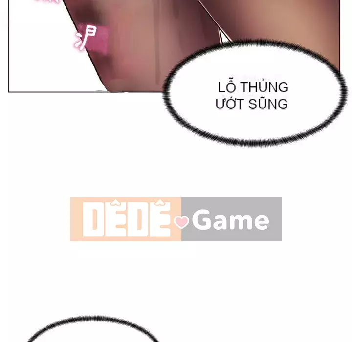 Giáo viên mất trật tự Chương 1-12