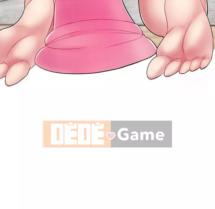 Giáo viên mất trật tự Chương 1-12