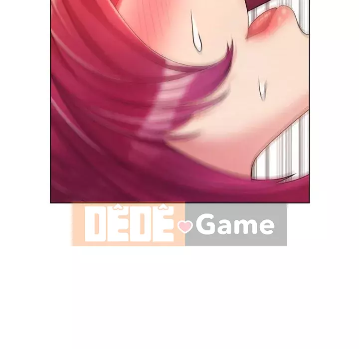 Giáo viên mất trật tự Chương 1-12