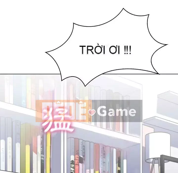 Giáo viên mất trật tự Chương 1-12