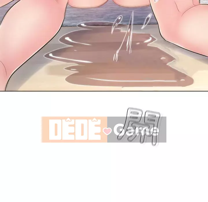 Giáo viên mất trật tự Chương 1-12