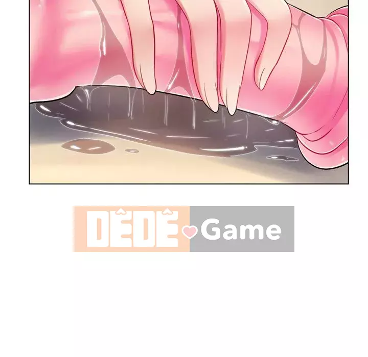 Giáo viên mất trật tự Chương 1-12