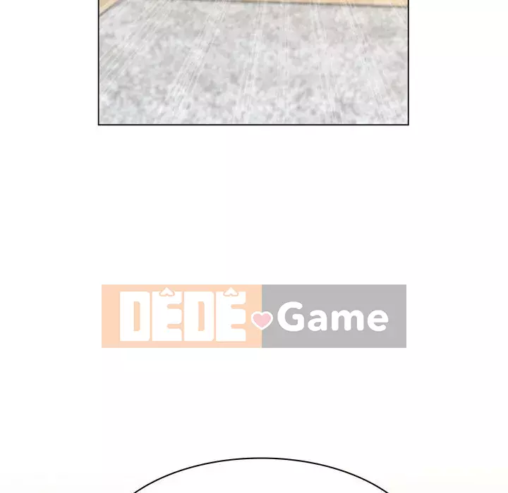 Giáo viên mất trật tự Chương 1-12