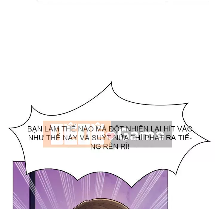 Giáo viên mất trật tự Chương 1-12