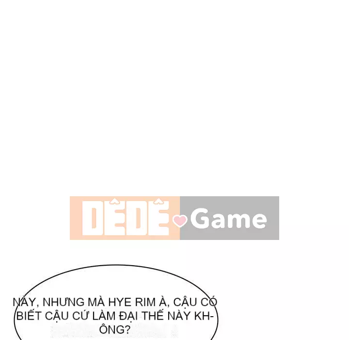 Giáo viên mất trật tự Chương 1-12