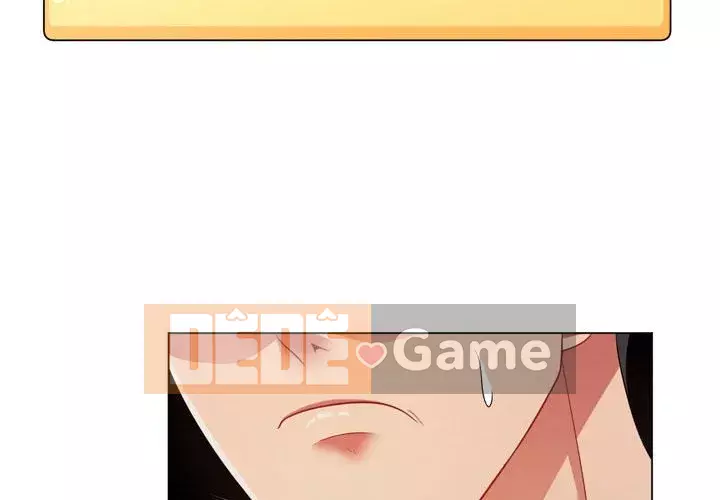 Giáo viên mất trật tự Chương 1-12