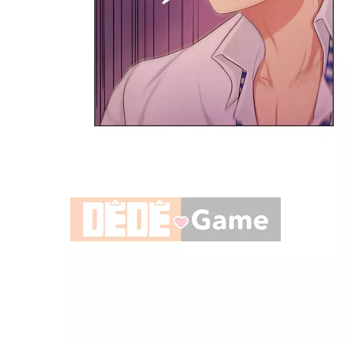 Giáo viên mất trật tự Chương 1-12