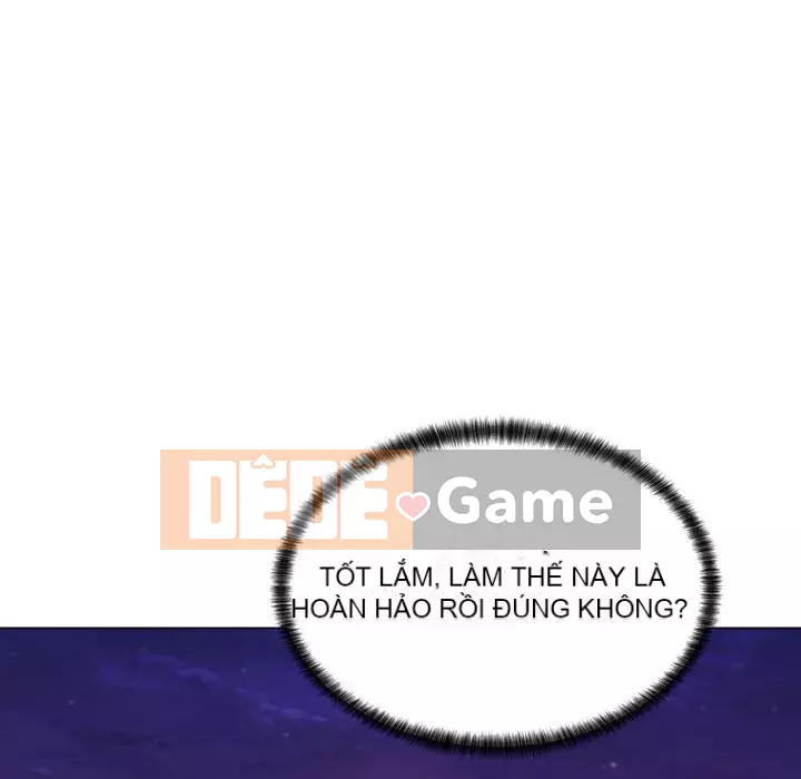 Giáo viên mất trật tự Chương 1-12