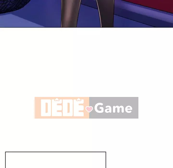 Giáo viên mất trật tự Chương 1-12