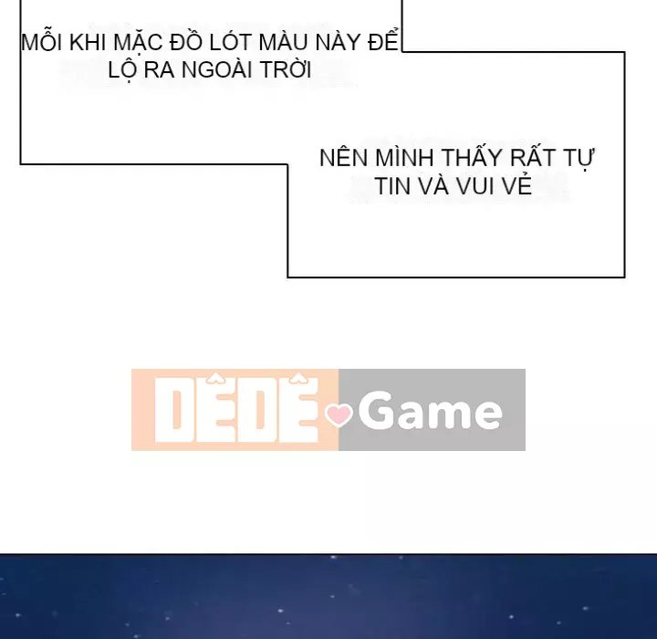 Giáo viên mất trật tự Chương 1-12