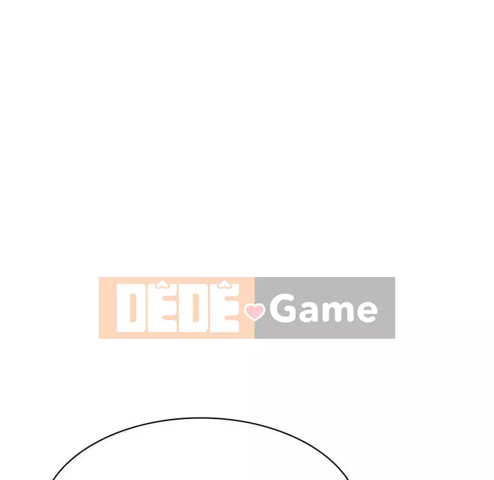 Giáo viên mất trật tự Chương 1-12