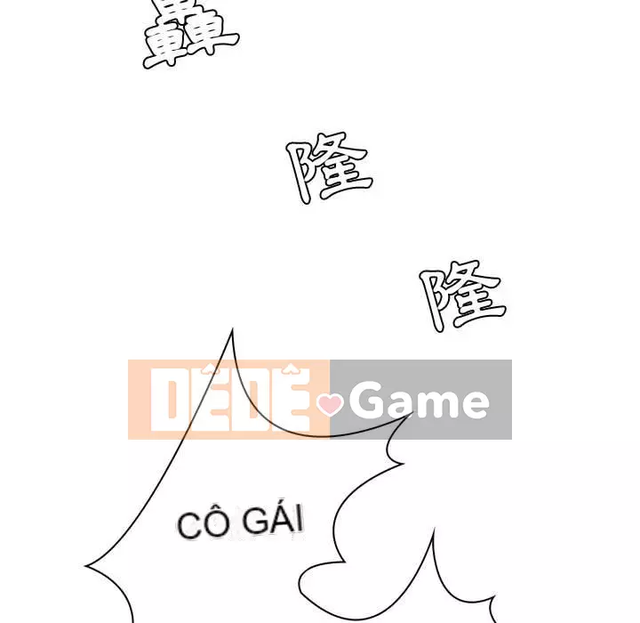 Giáo viên mất trật tự Chương 1-12