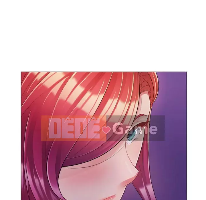 Giáo viên mất trật tự Chương 1-12