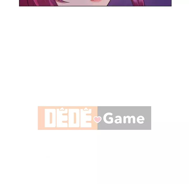 Giáo viên mất trật tự Chương 1-12