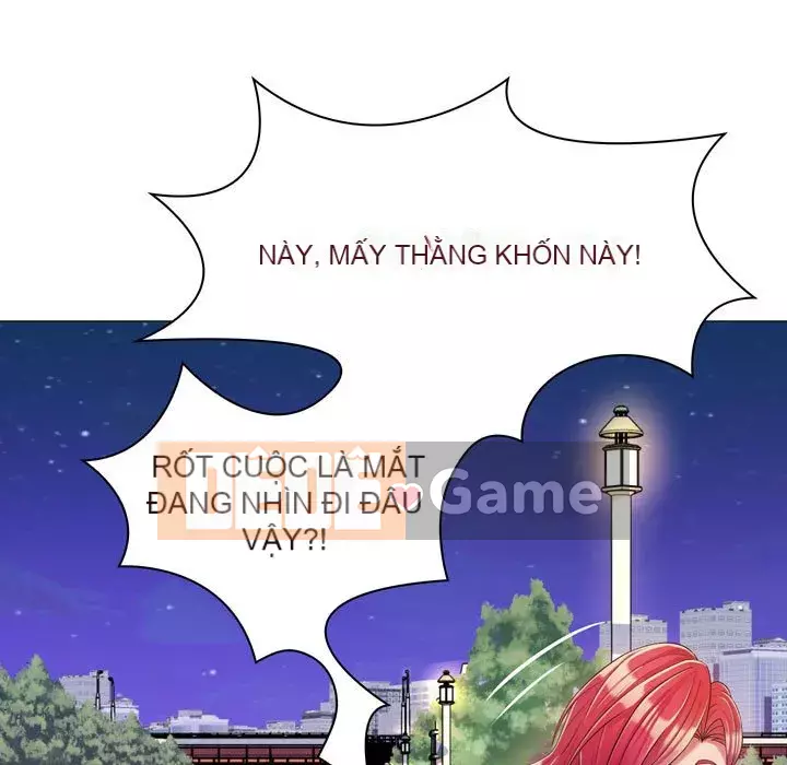 Giáo viên mất trật tự Chương 1-12