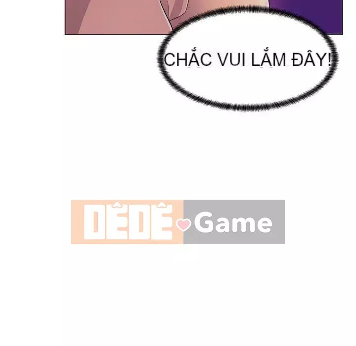 Giáo viên mất trật tự Chương 1-12