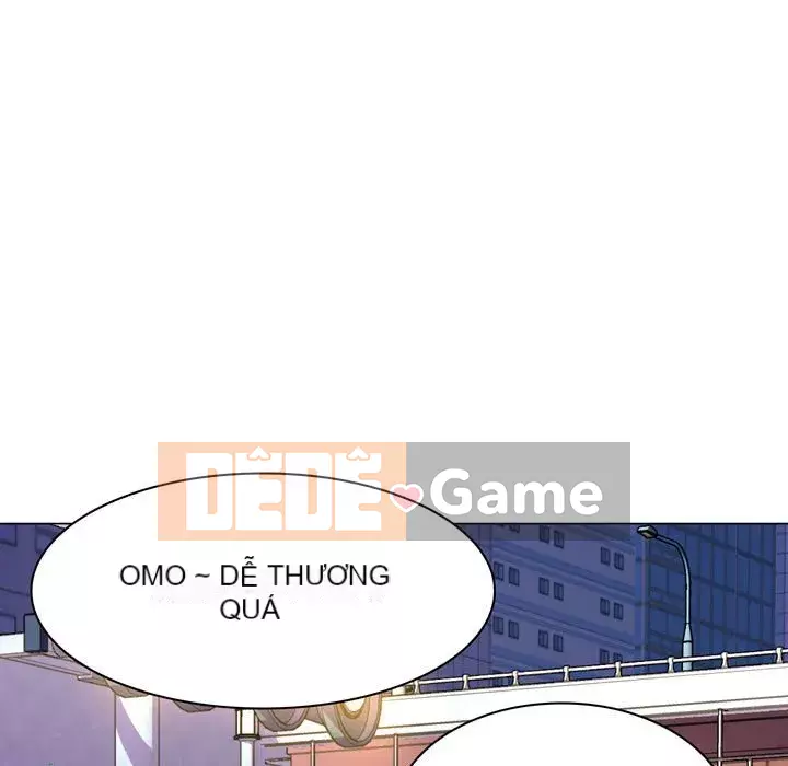 Giáo viên mất trật tự Chương 1-12