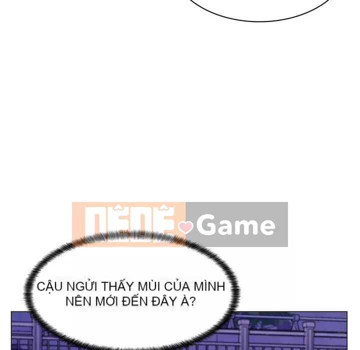 Giáo viên mất trật tự Chương 1-12