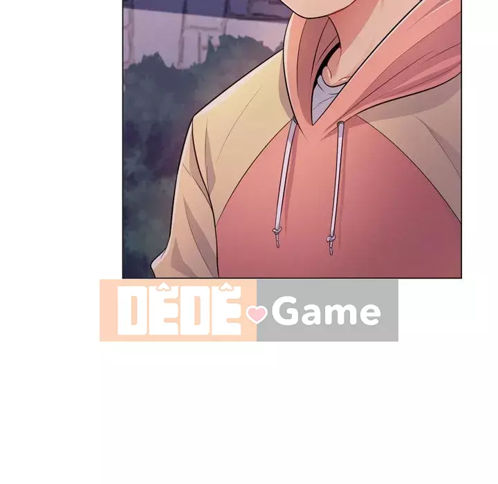 Giáo viên mất trật tự Chương 1-12