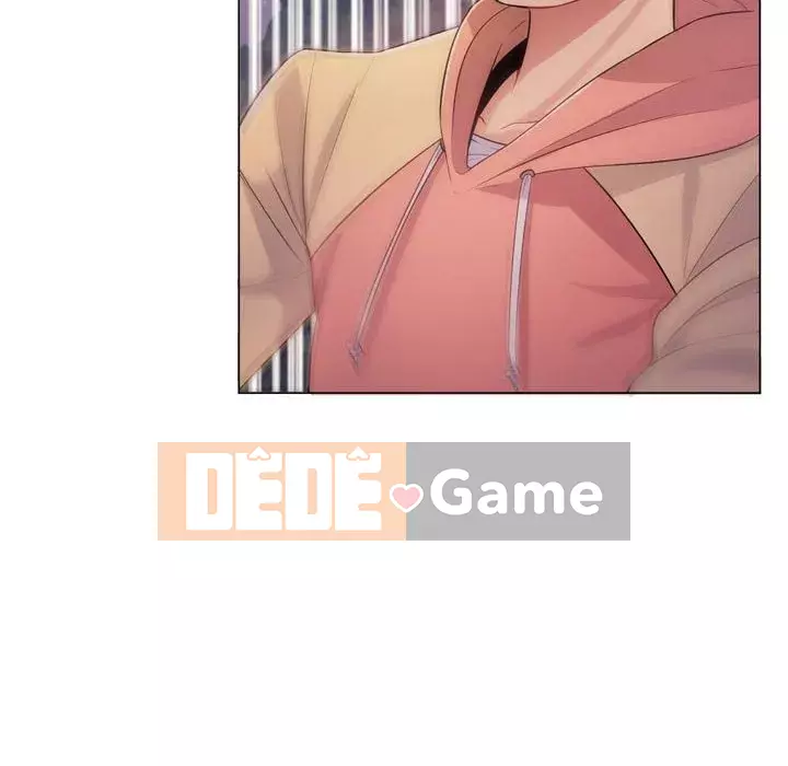 Giáo viên mất trật tự Chương 1-12