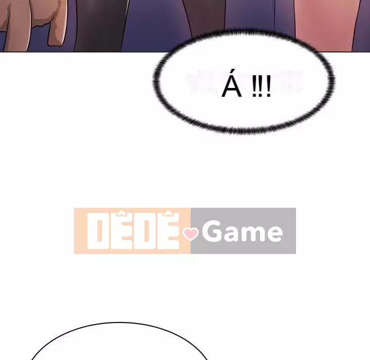 Giáo viên mất trật tự Chương 1-12