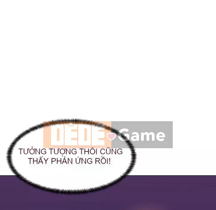 Giáo viên mất trật tự Chương 1-12