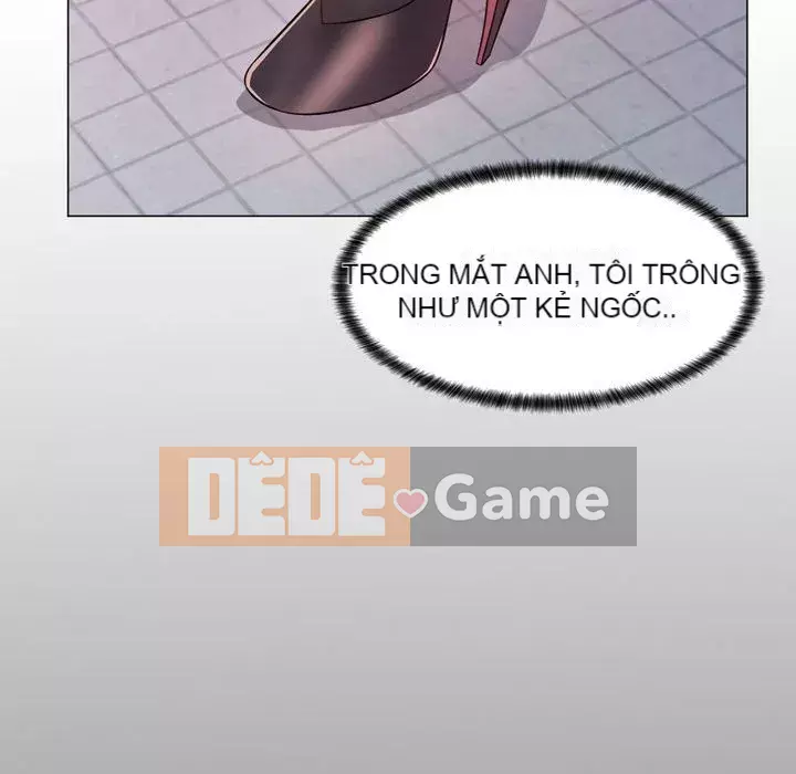 Giáo viên mất trật tự Chương 1-12