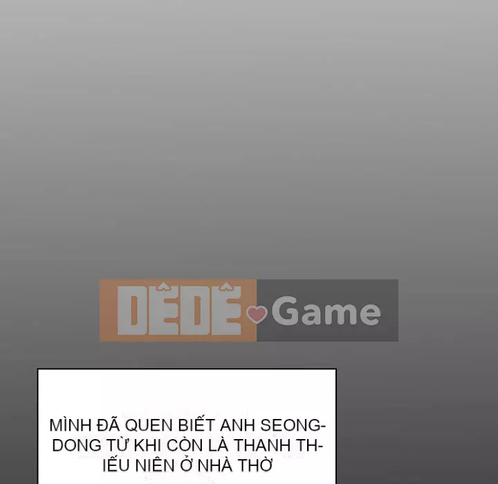 Giáo viên mất trật tự Chương 1-12