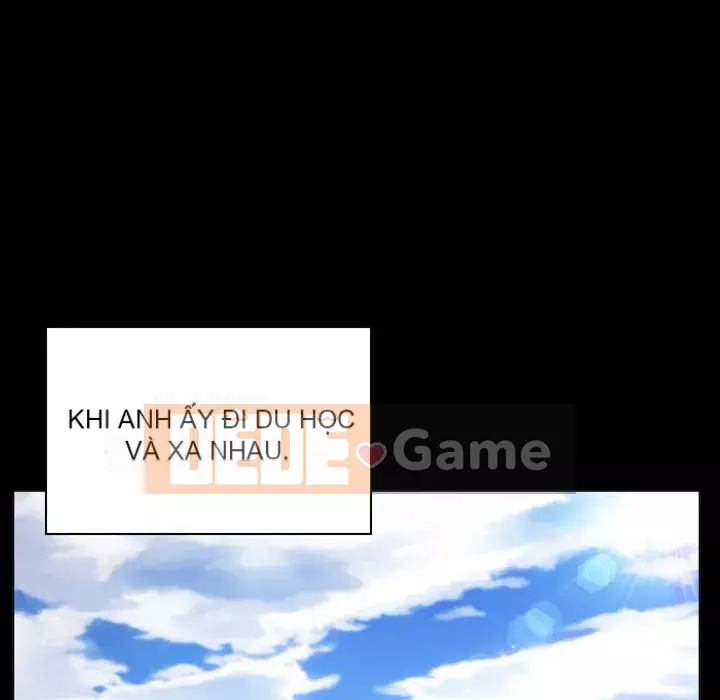 Giáo viên mất trật tự Chương 1-12