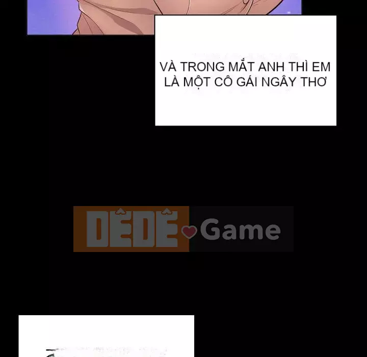 Giáo viên mất trật tự Chương 1-12