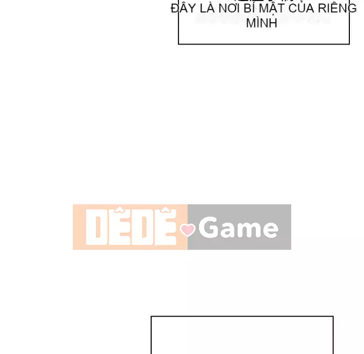 Giáo viên mất trật tự Chương 1-12