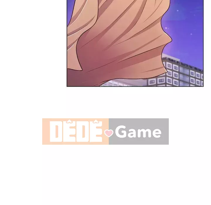 Giáo viên mất trật tự Chương 1-12