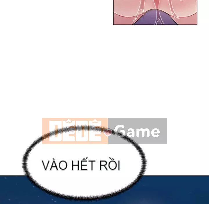 Giáo viên mất trật tự Chương 1-12