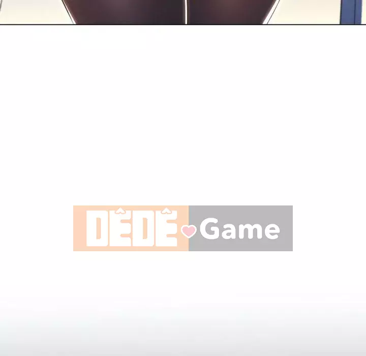 Giáo viên mất trật tự Chương 1-12