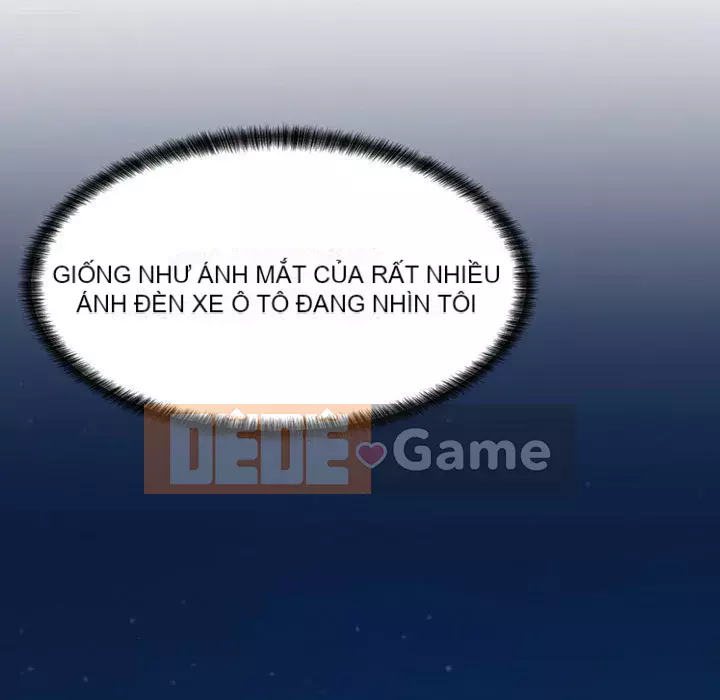 Giáo viên mất trật tự Chương 1-12