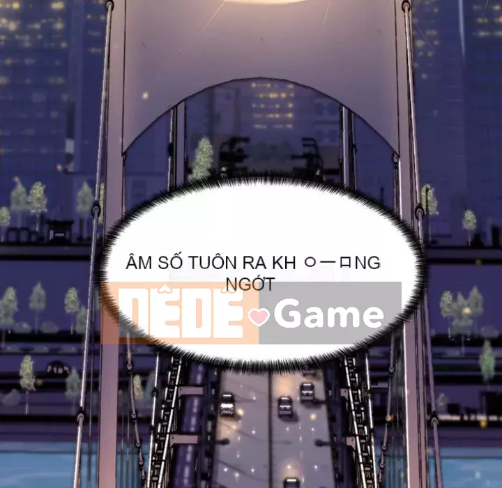 Giáo viên mất trật tự Chương 1-12