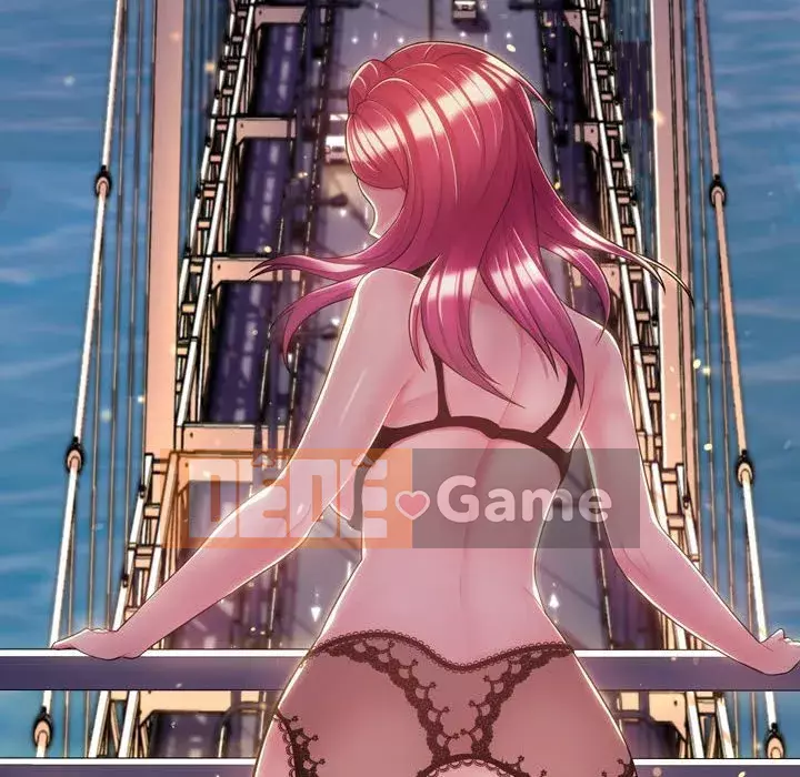 Giáo viên mất trật tự Chương 1-12