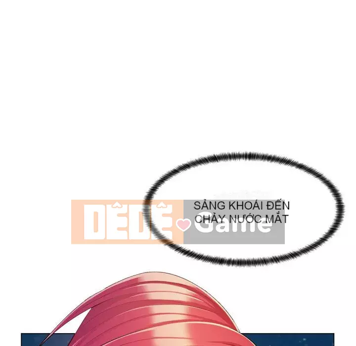 Giáo viên mất trật tự Chương 1-12