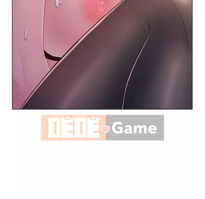 Giáo viên mất trật tự Chương 1-12