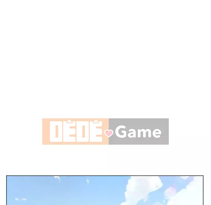 Giáo viên mất trật tự Chương 1-12