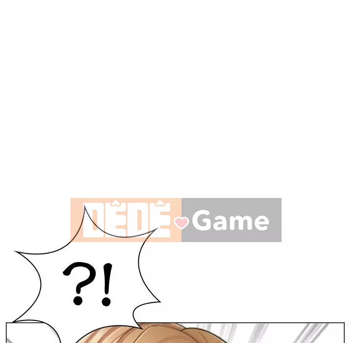 Giáo viên mất trật tự Chương 1-12