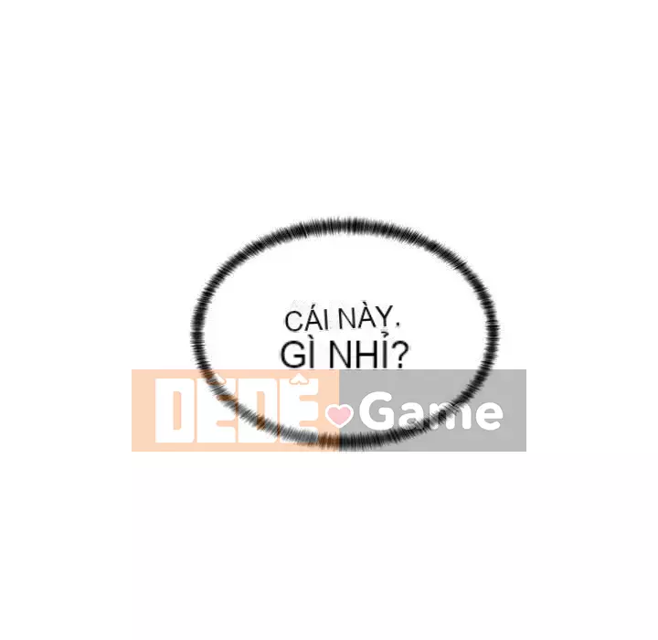 Giáo viên mất trật tự Chương 1-12