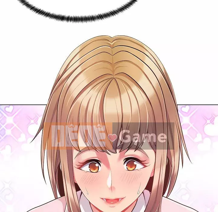 Giáo viên mất trật tự Chương 1-12