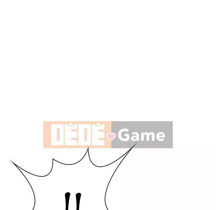 Giáo viên mất trật tự Chương 1-12