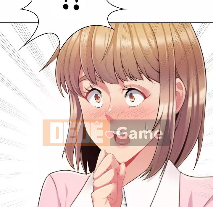 Giáo viên mất trật tự Chương 1-12