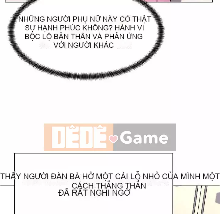 Giáo viên mất trật tự Chương 1-12