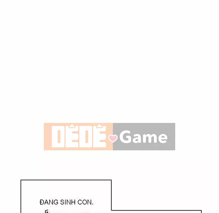 Giáo viên mất trật tự Chương 1-12