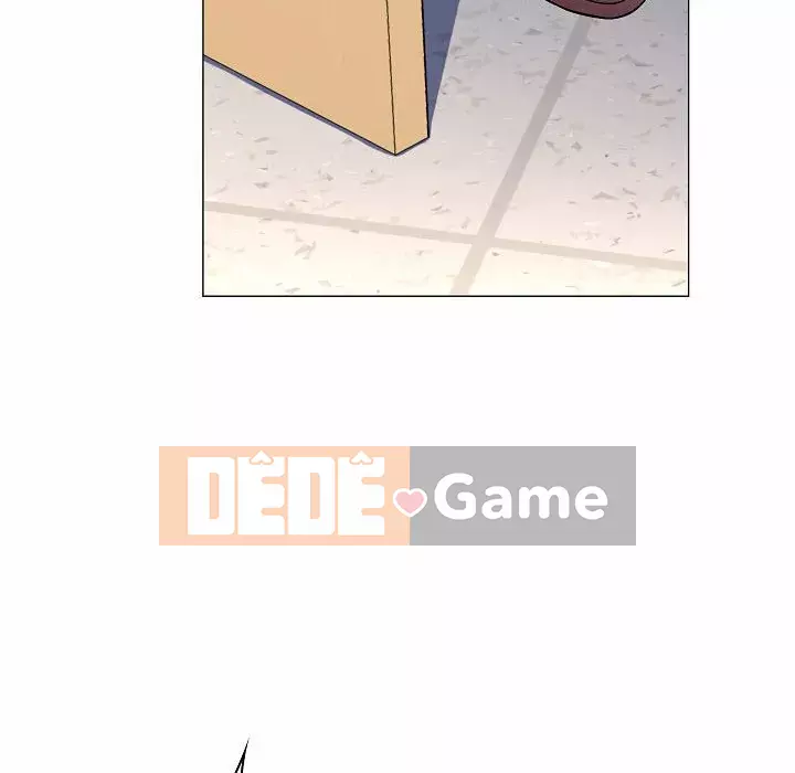 Giáo viên mất trật tự Chương 1-12