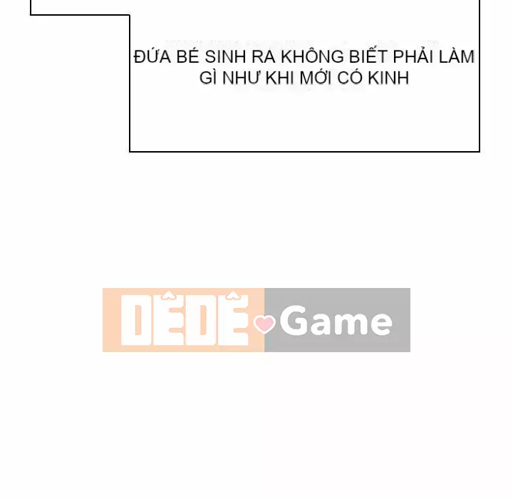 Giáo viên mất trật tự Chương 1-12