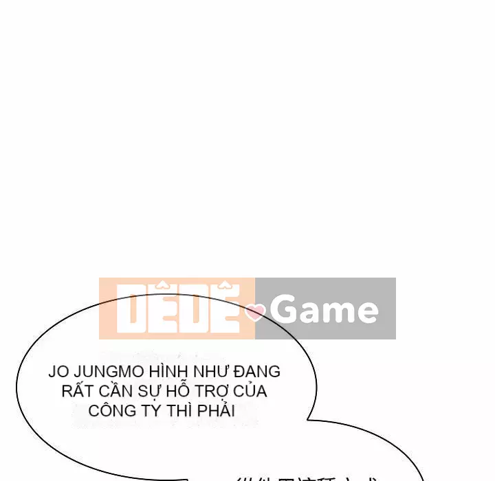 Giáo viên mất trật tự Chương 1-12